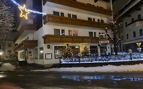 Gasthof Hotel Kirchenwirt